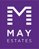 May Estates Ltd