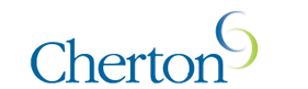 Cherton Enterprise Ltd