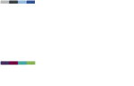 2017 RICS Awards Winner